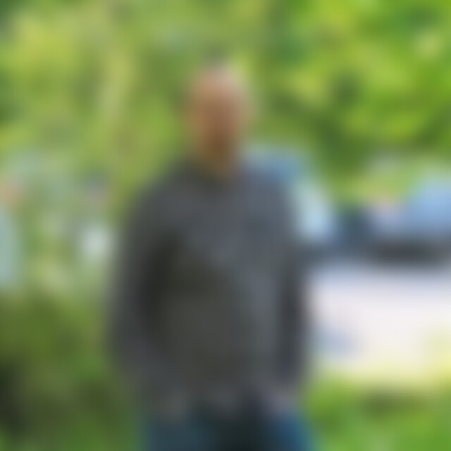 Tim410 (44) aus Dortmund