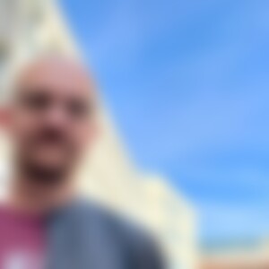 Tim410 (44) aus Dortmund