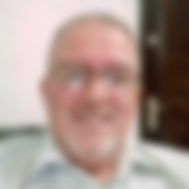 Ryan2 (61) aus ingolstadt