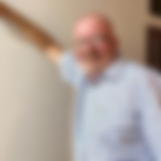 Ryan2 (61) aus ingolstadt