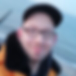 Stomatom (38) aus Rostock
