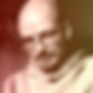 Bastian83 (43) aus Ilmenau