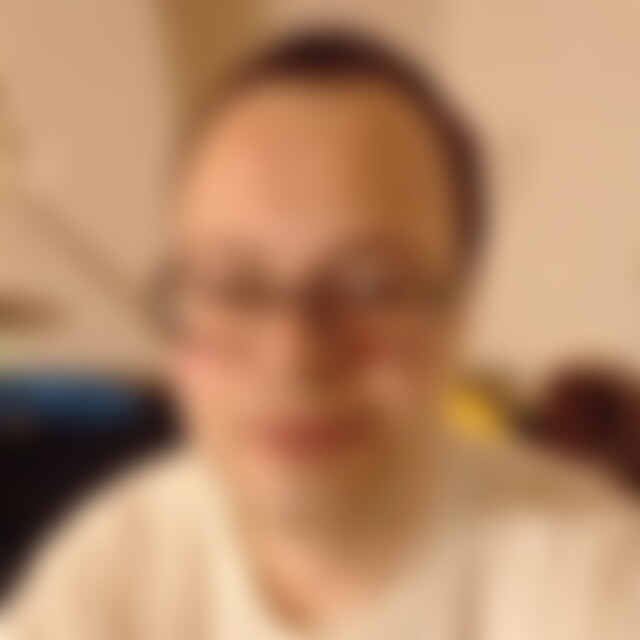 Philipp333 (32) aus Bad Kissingen