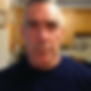 Claus232 (65) aus Emsdetten