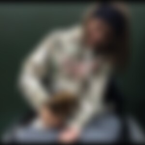 Juliaa (22) aus 93057