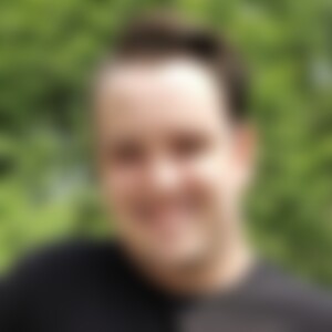 Kayon (35) aus Massing
