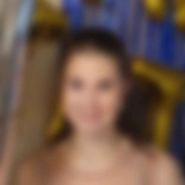 Alyssiaa (22) aus Dortmund