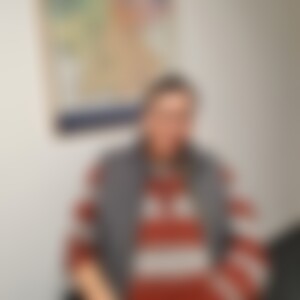 Carsten50 (56) aus Minden