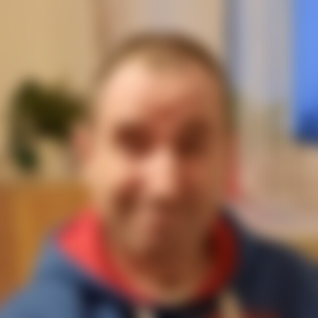 Bird (57) aus Staufenberg
