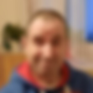 Bird (57) aus Staufenberg