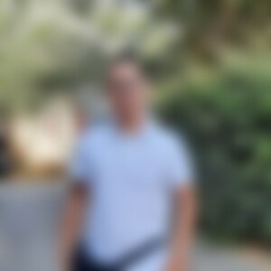 Tobias24 (29) aus Kerpen