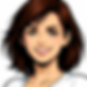 Schaunmermal (33) aus NRW