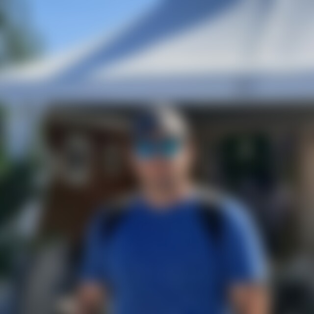 weidmannmarc (35) aus rhede