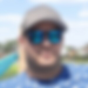 weidmannmarc (35) aus rhede