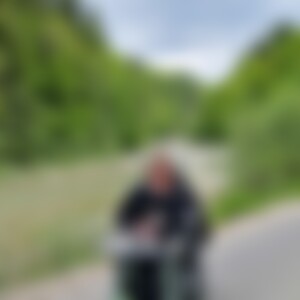 Fragezeichen21 (30) aus Adelzhausen