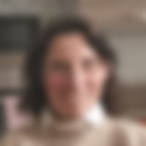 Nicioba (45) aus Marl