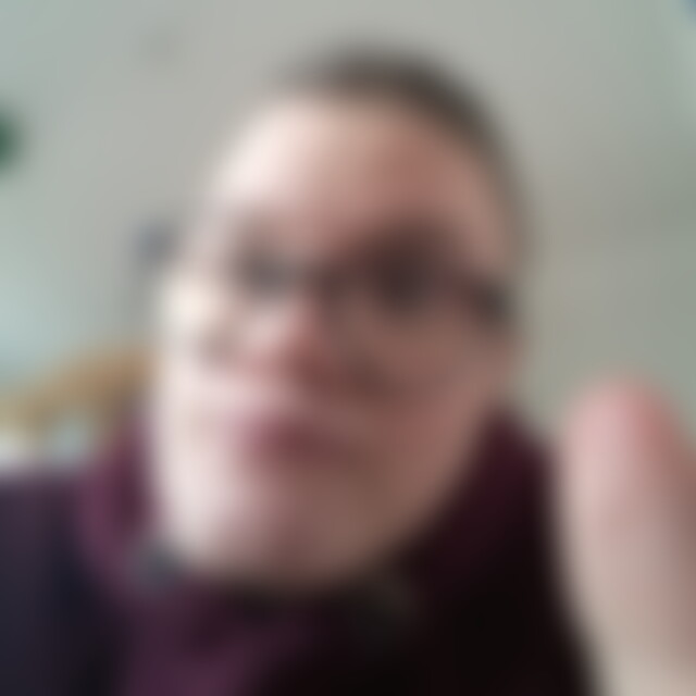 ina2112 (24) aus München