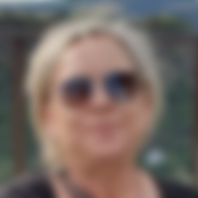 Gabriele64 (61) aus 