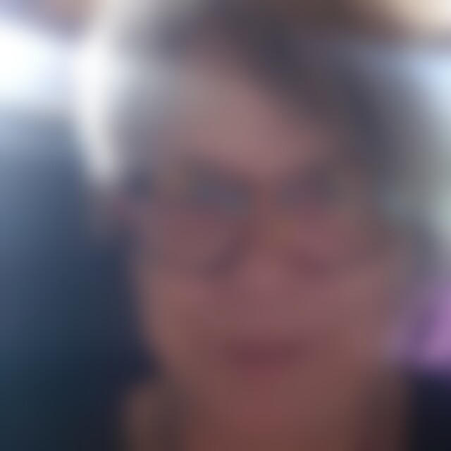 Gabriele64 (61) aus 