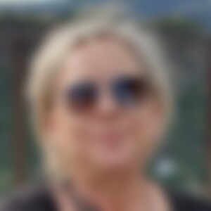 Gabriele64 (61) aus 