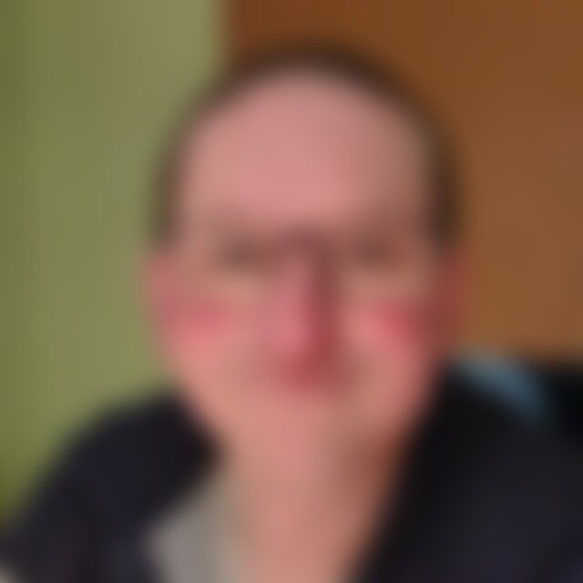 HANSI50 (55) aus Delbrück