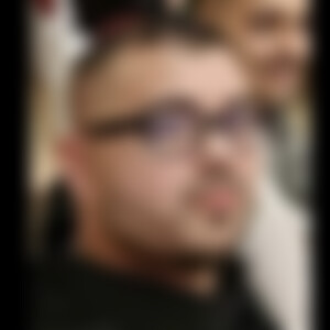 Fabriz90 (36) aus Oberhausen