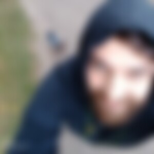 UglyBoB (35) aus 