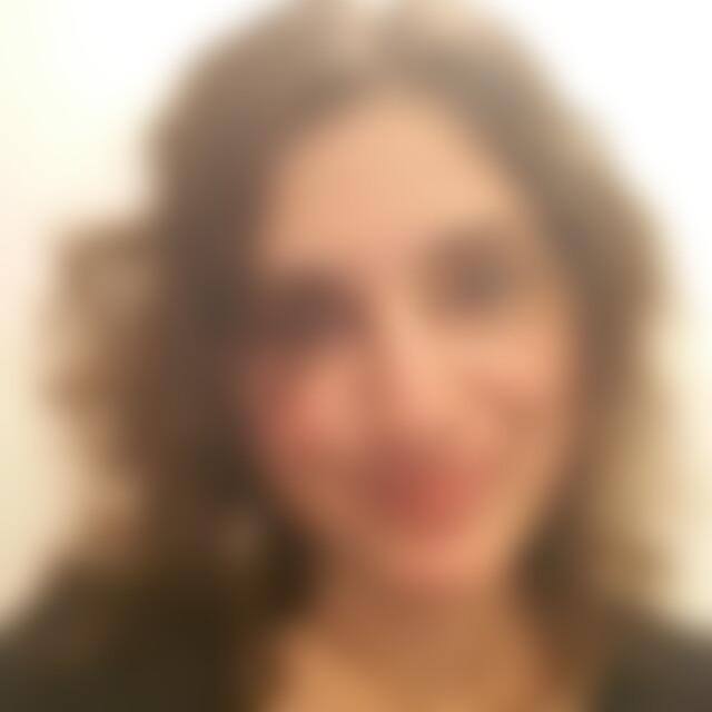 Nikkita (41) aus Lübeck