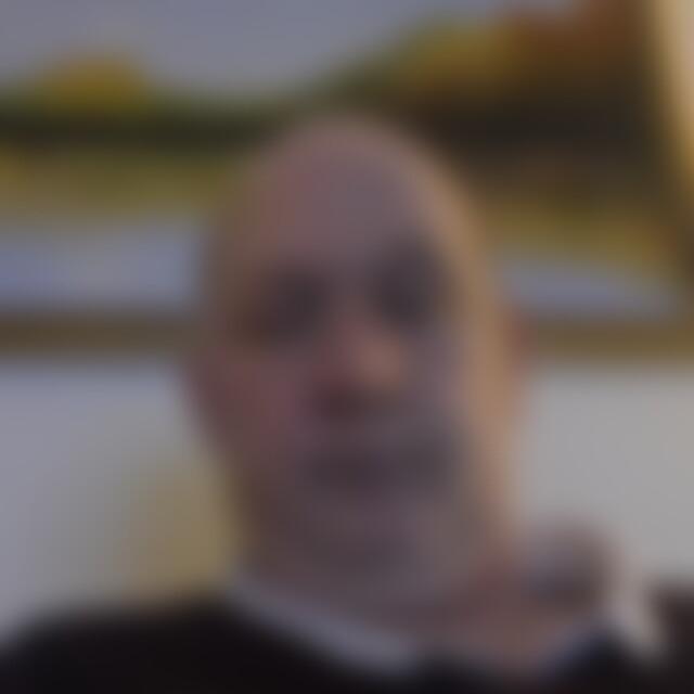 Einarm (55) aus Wiesbaden