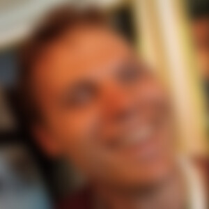 felixvick (37) aus Kleve