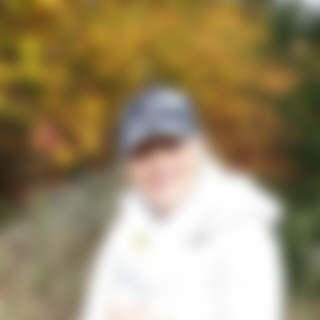 Lilo (70) aus Itzehoe