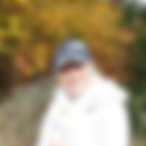 Lilo (70) aus Itzehoe