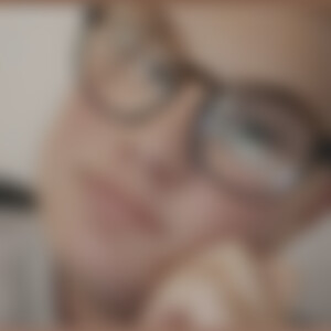 Jannik13 (22) aus Delmenhorst