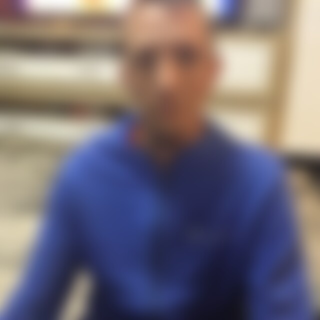 Heidt (32) aus Sinsheim