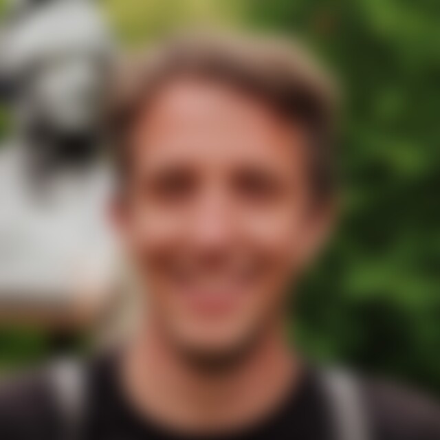 Heidt (32) aus Sinsheim