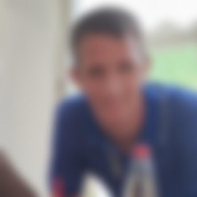 Heidt (32) aus Sinsheim