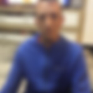 Heidt (32) aus Sinsheim