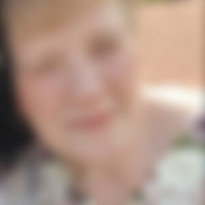 Margit1961 (64) aus Syrau