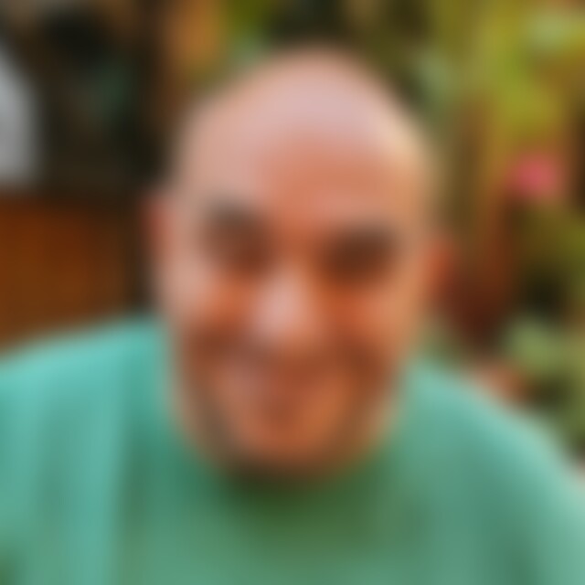 Ralfi (66) aus Sinsheim