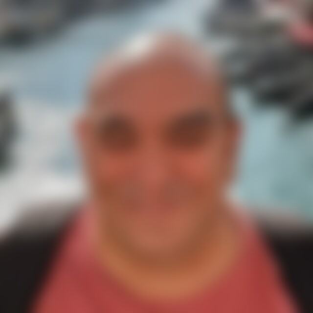 Ralfi (66) aus Sinsheim