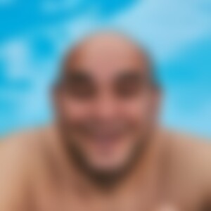 Ralfi (66) aus Sinsheim