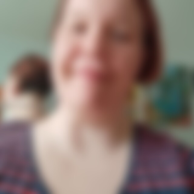 ClauRu (40) aus Hartmannsdorf