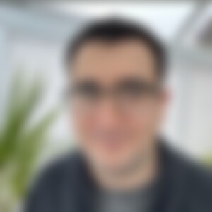 Sai (34) aus Wedel