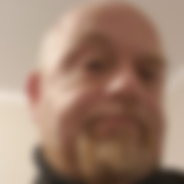 charmeur (59) aus Schuby