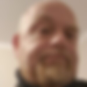 charmeur (59) aus Schuby