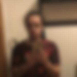 MikeS (28) aus Sinntal