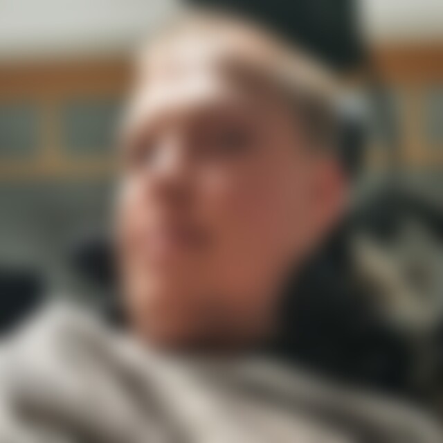 Mi97 (29) aus Geeste