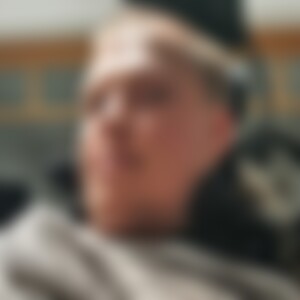 Mi97 (29) aus Geeste