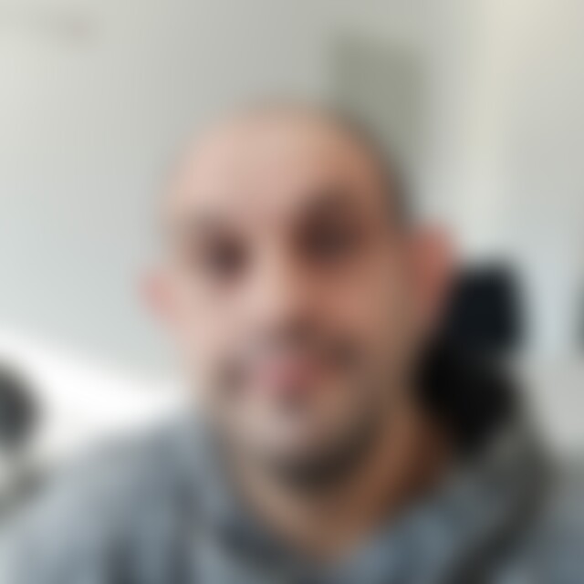 MrLucky (47) aus 