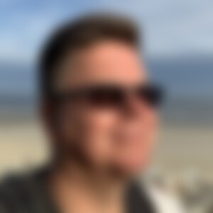 Schwalmi (58) aus Fuldatal